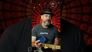 Jazz Cheat Code: What about Chord Tones?