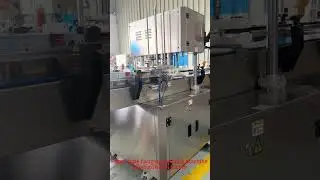 Paper Tube Flanging Seaming Machine ,Automatic Paper Can Flanger Sealer Machine,Can Closing Machine