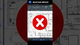 Master the Revit Selection Filter for Advanced Model Editing