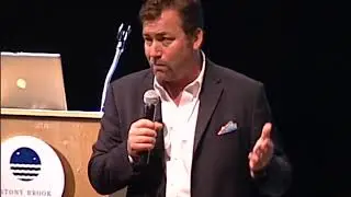 SBU Wine Center - Steve Clifton - Balancing Acidity: The Architecture of Wine