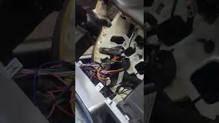 2009-2014 Genesis sedan Android dash kit (plug and play?)