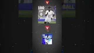 vinicius jr best cards