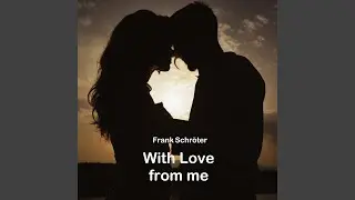 The open Sea (Acoustic Version)