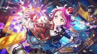 ポケモンXD オーレコロシアム 最終章 最終回