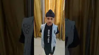 ROOPWANT SINGH