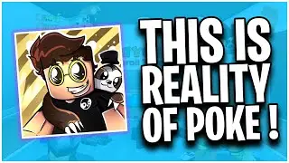 How much do you REALLY KNOW about poke? (SHOCKING SECRETS)