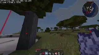 the borken siript (part 3 but frazn dintn show up :( )