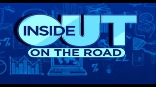 CNBC TV18 Live | MGL: All About The Company That Provides Piped Gas To Your Homes | Inside Out
