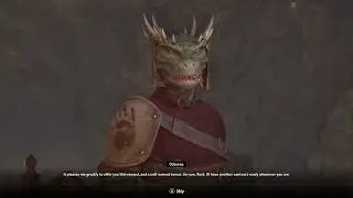 Пройдём 100% Oblivion Remastered - Bad Medicine