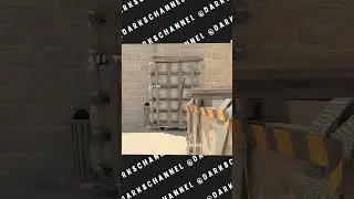 Ооо, спасибо! #cs2moments , #CS2Highlights, #CS2TipsAndTricks, #CS2Tournaments #gaming #games #игры