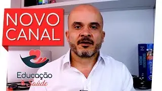 Sa&uacute;de, Bem estar e qualidade de vida &ndash; EDUCA&Ccedil;&Atilde;O E SA&Uacute;DE