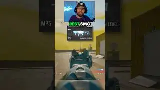 ЛУЧШИЙ ПП в Warzone 😍
