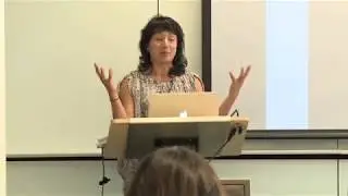Catalyzing Positive Change in the Food System with Duke Dining & the Duke Campus Farm