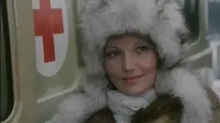Jan Kanyza - Ráno, když svítá