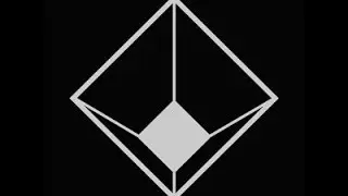 DedSec Russia channel trailer