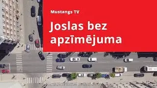 Joslas bez apzīmējuma.