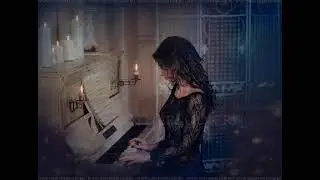 Piano, Jazz,  Bass Musik | Пианино джаз и бас музыка