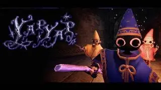 DS2 DOUBLE Enemy/Bosses Challenge Run [LIVE]