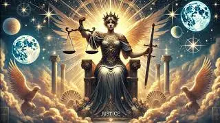 Pisces: Dive Into the Depths &ndash; Will You Discover What Lies Beneath? Week of October 7 #tarot #usa