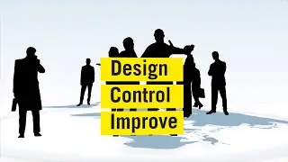 ISE Explained: What is Industrial and Systems Engineering?