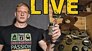 Live - Dzieje się, oj dzieje