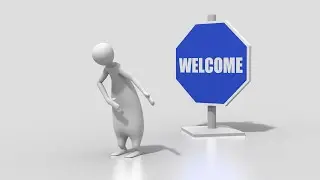 Welcome to DL Tutorials & Bangla News | Subscribe Now