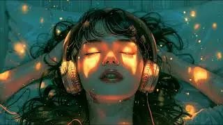 Commercial & Teaser Music New Collection |#2| Royalty-Free #commercialmusic #royaltyfreemusic
