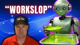 AI-Generated 'Workslop' is Costing Companies Millions in Lost Productivity