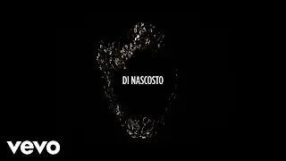 Marracash - Di Nascosto (Remaster 2025 - Lyric Video) ft. Gu&egrave;