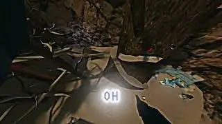 Vance Joy riptide gorilla tag montage
