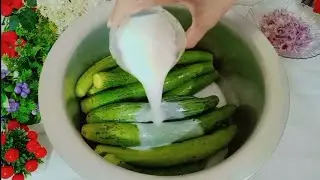 Ridge Gourd Recipe | Turi ki Sabzi | Vegetable Recipe @RanasCooking