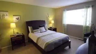 KC284A - Kenilworth Apartments