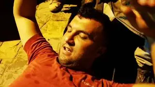 torhasan köyü 2018 kurban bayramı arap oyunları