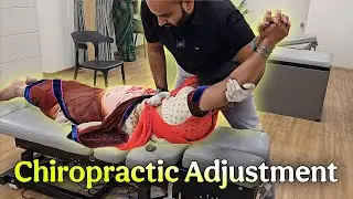 Cervical Bulging Disc Shoulder pain Numbness Treatment #spondylitis