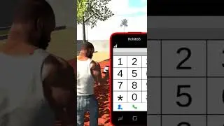 Machine gun 🔫 cheat code #indian bike driving 3d new update #rohit gaming studio #subscribe