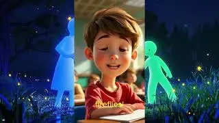 Key facts about science Empowering Kids Channel