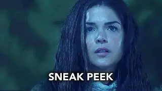 The 100 7x02 Sneak Peek 