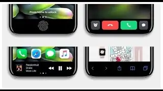 Apple iPhone 8 Release Date, Price, Specs, Features And Concept