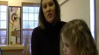 Hifikids - Build your kids future here...