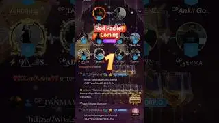 How to get more coins in weplay red packet #weplay #weplayparty
