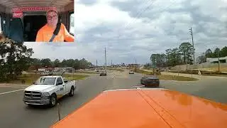#706 APU / Generator What's the Difference The Life of an Owner Operator Flatbed Truck Driver