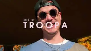 Royal Jack Hero - Coming of H (Musikvideo)