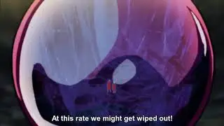 Dragon Ball Super Episode 106 Preview  English Sub