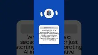 Tips for Using AI in Fable Writing