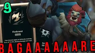 TRUNDLE BAGARRE CONTRE LES (très) MÉCHANTS 💪🏻 (WINSTREAK ARENA #9)