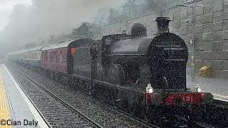 No. 131 on the RPSI's 