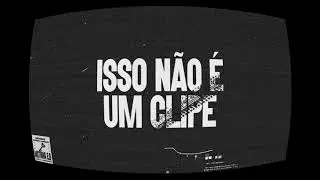 DENNIS, Lu&iacute;sa Sonza - MOTINHA 2.0 (Mete Marcha) &Aacute;UDIO OFICIAL