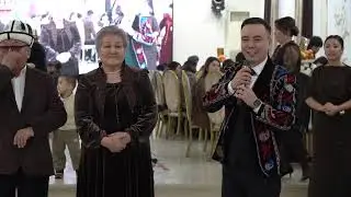 17 01 26 Адилет часть 1