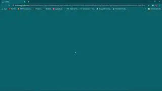 Visoft Google API contacts and calendar