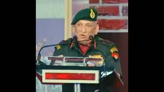 &ldquo;Fauj is not for employment